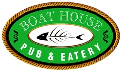 Boat House - Pub & Eatery